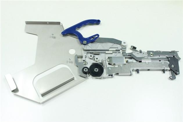 Top Sale Feeder KJK M1300 010