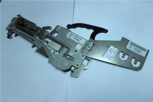 SMT Feeder KJW M1200 020 YAMAHA