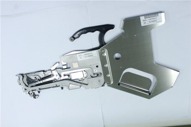 High Tested Feeder KJW M1500 010