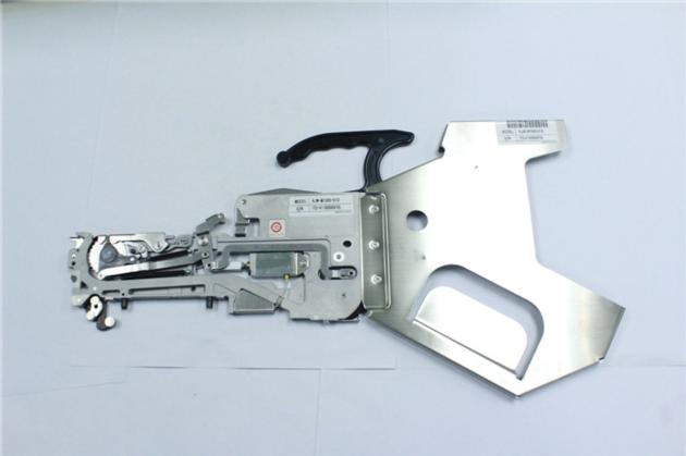 High Tested Feeder KJW M1500 010