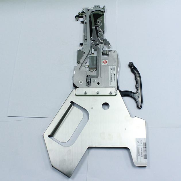 High Tested Feeder KJW-M1500-010 FS 8X4MM  YAMAHA FEEDER With Wholesale Price