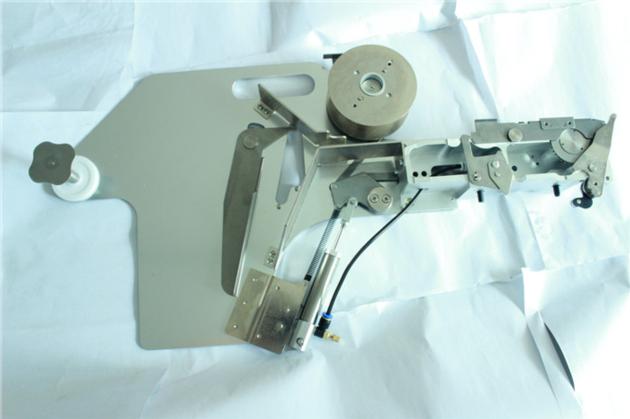 KJW M6500 000 CL 44MM YAMAHA