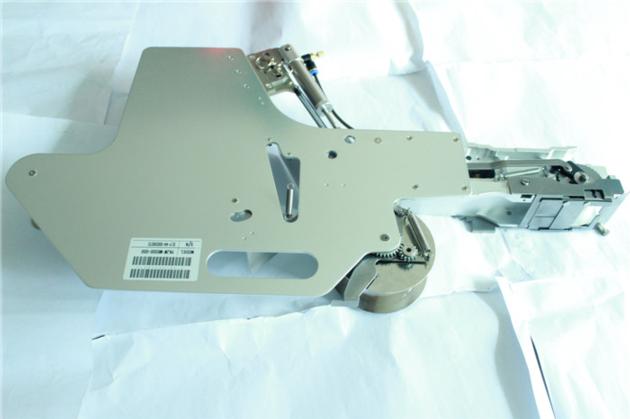 KJW M6500 000 CL 44MM YAMAHA