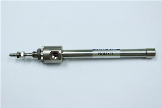 Cost Effective KV7 M7179 AOX YAMAHA
