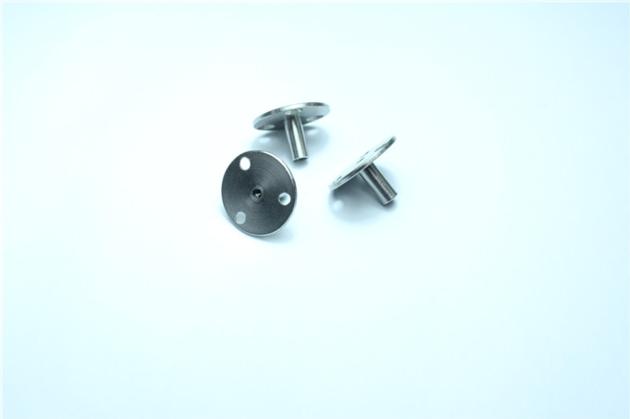 KW1-M116J-00X  YAMAHA CL Feeder Spare parts High Tested with wholesale price