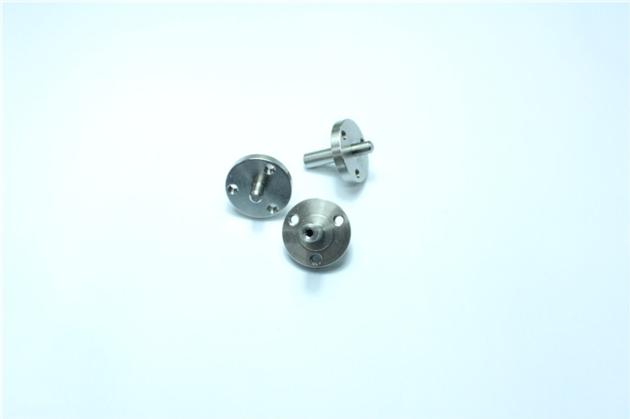 Brand New CL YAMAHA Feeder Spare