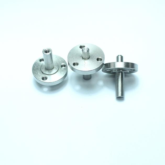 Brand New CL YAMAHA Feeder Spare