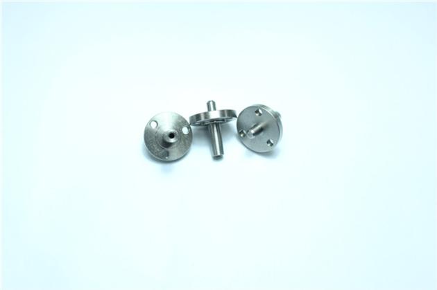   Brand New CL YAMAHA Feeder Spare parts KW1-M226J-00X made in China