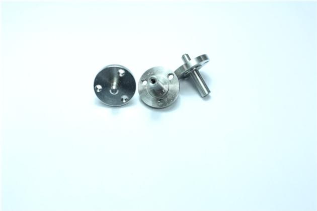 Brand New CL YAMAHA Feeder Spare