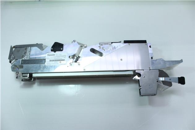 High Tested KXFW1L0ZA00 72MM PANASONIC FEEDER