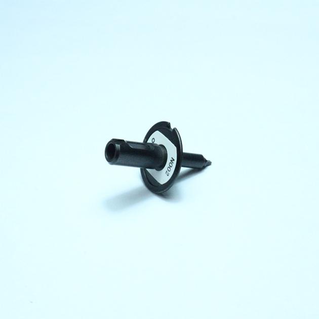 LC1-M7703-00 M2 N002  Nozzle