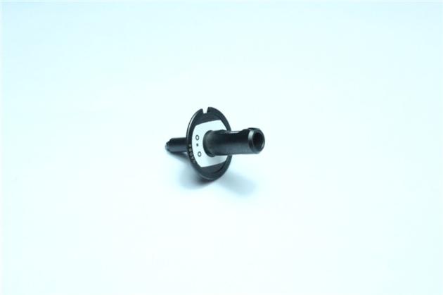 LC1 M7703 00 M2 N002 Nozzle