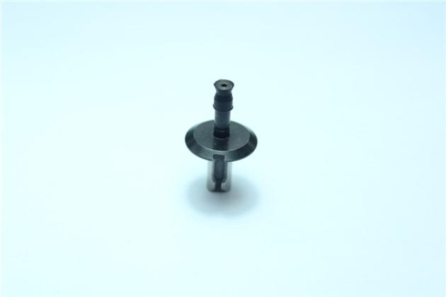 LC1 M770H 00X M2 N017 Nozzle