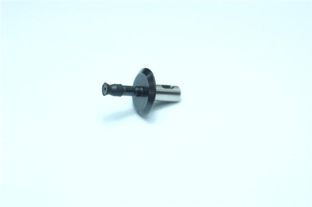 LC1 M770H 00X M2 N017 Nozzle