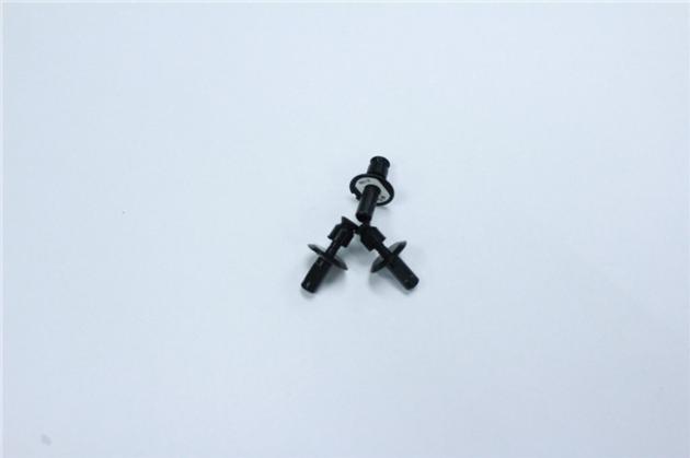 LC1 M770K 00 M2 N018 Nozzle
