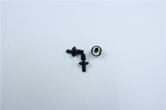 LC1 M770K 00 M2 N018 Nozzle
