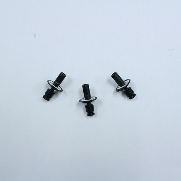 LC1-M770K-00 M2 N018 Nozzle Chinese Supplier