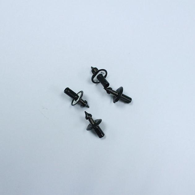  SMT Spare Parts LC1-M7714-00 M2 N032 TENRYU Nozzle Wholesaler Price