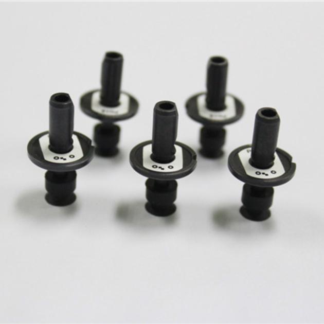 LC6-M770K-001 M6 P018  TENRYU SMT Nozzle With Wholesale Price