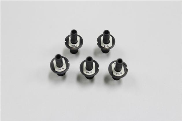 LC6 M770K 001 M6 P018 TENRYU