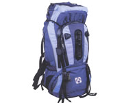 Travelling Bag #2