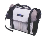 Travelling Bag #5