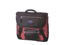 Travelling Bag #6