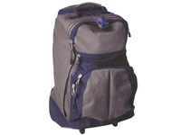 Travelling Bag #8
