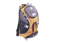 Travelling Bag #9