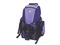Travelling Bag #11