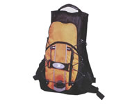 Travelling Bag #12