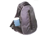 Travelling Bag #13