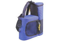 Travelling Bag #14
