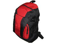 Travelling Bag #16