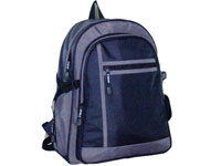 Travelling Bag #17