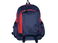 Travelling Bag #18