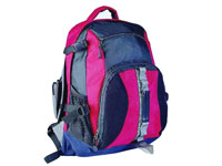 Travelling Bag #19