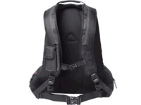 Travelling Bag #20