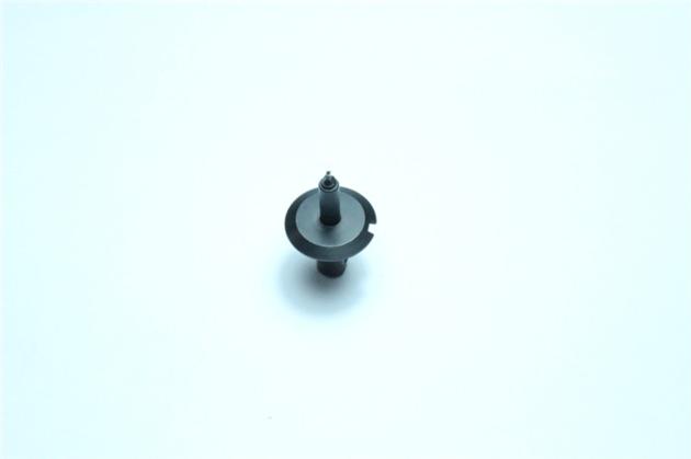 LC1 M7703 00 M2 N002 Nozzle
