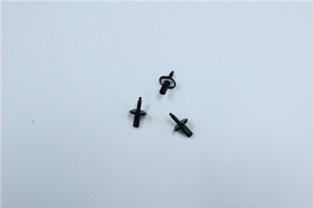 LC1 M770D 00 M2 N012 Nozzle
