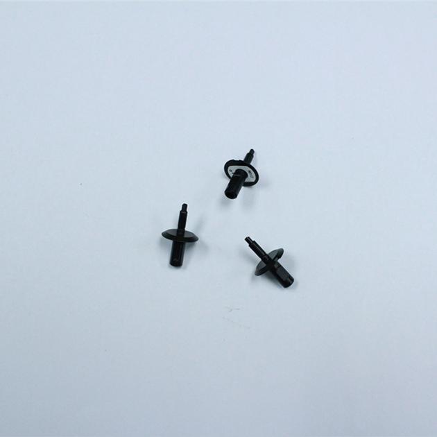 LC1 M770D 00 M2 N012 Nozzle