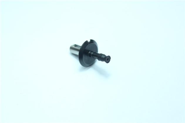 LC1 M770H 00X M2 N017 Nozzle