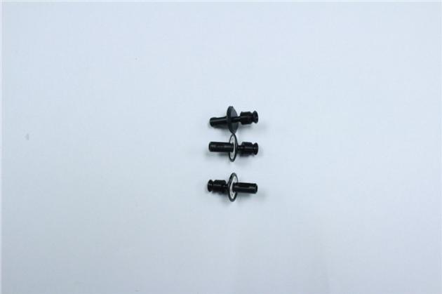 LC1 M770K 00 M2 N018 Nozzle