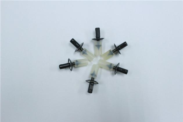 SMT Spare Parts LC1 M7714 00