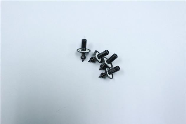 SMT Spare Parts LC1 M7714 00