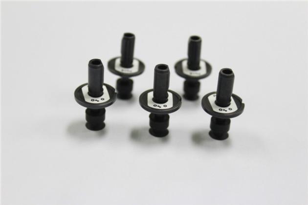 LC6 M770K 001 M6 P018 TENRYU