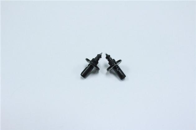 SMT Spare Parts M6 P052 TENRYU
