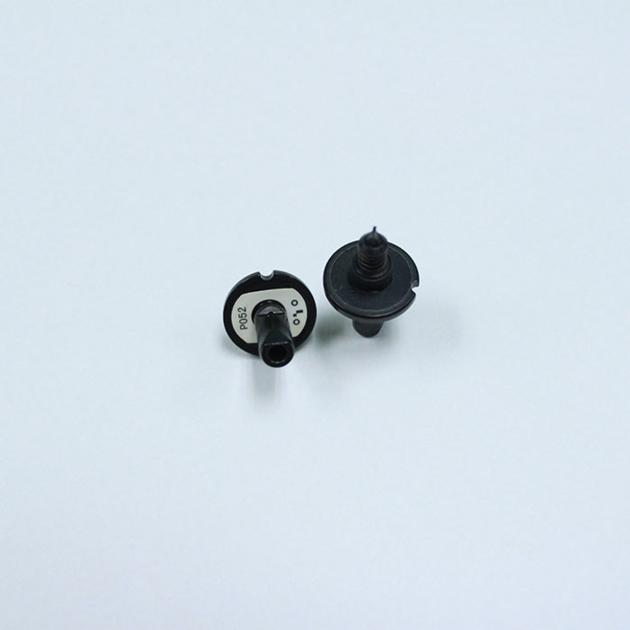 SMT Spare Parts M6 P052 TENRYU