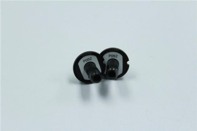 SMT Spare Parts M6 P052  TENRYU Nozzle From China