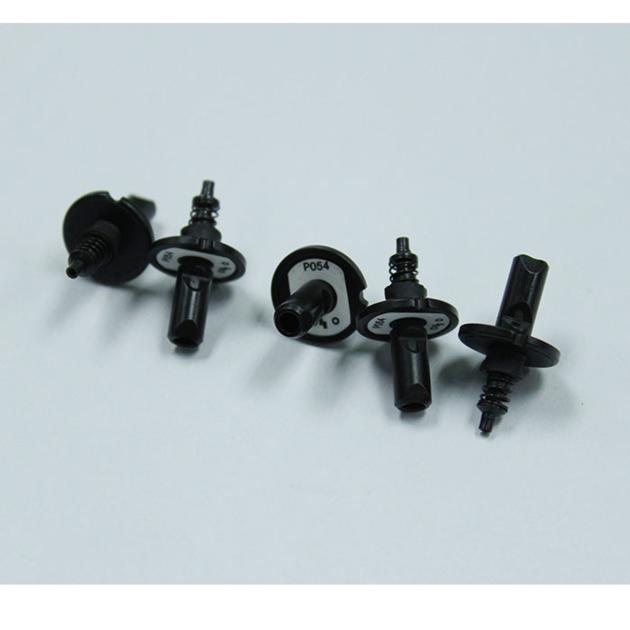  SMT Nozzle M6 P054  TENRYU Nozzle with Wholesale Price In Stock 
